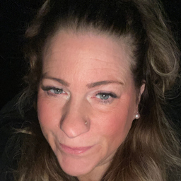 Sonja Buchwald