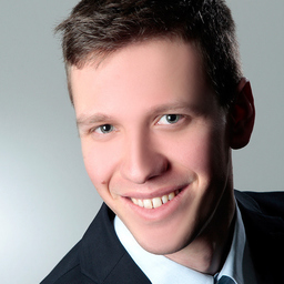 Knut Beßlein