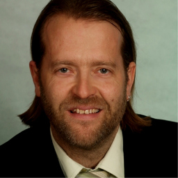 Steffen Daub