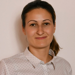 Ududec Anca Diana