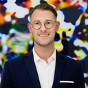 Dennis Hammer