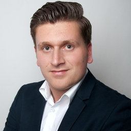 David Taube