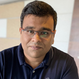 Kapil Trivedi