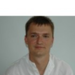Ludwig Richter