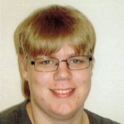 Thole Schöttler