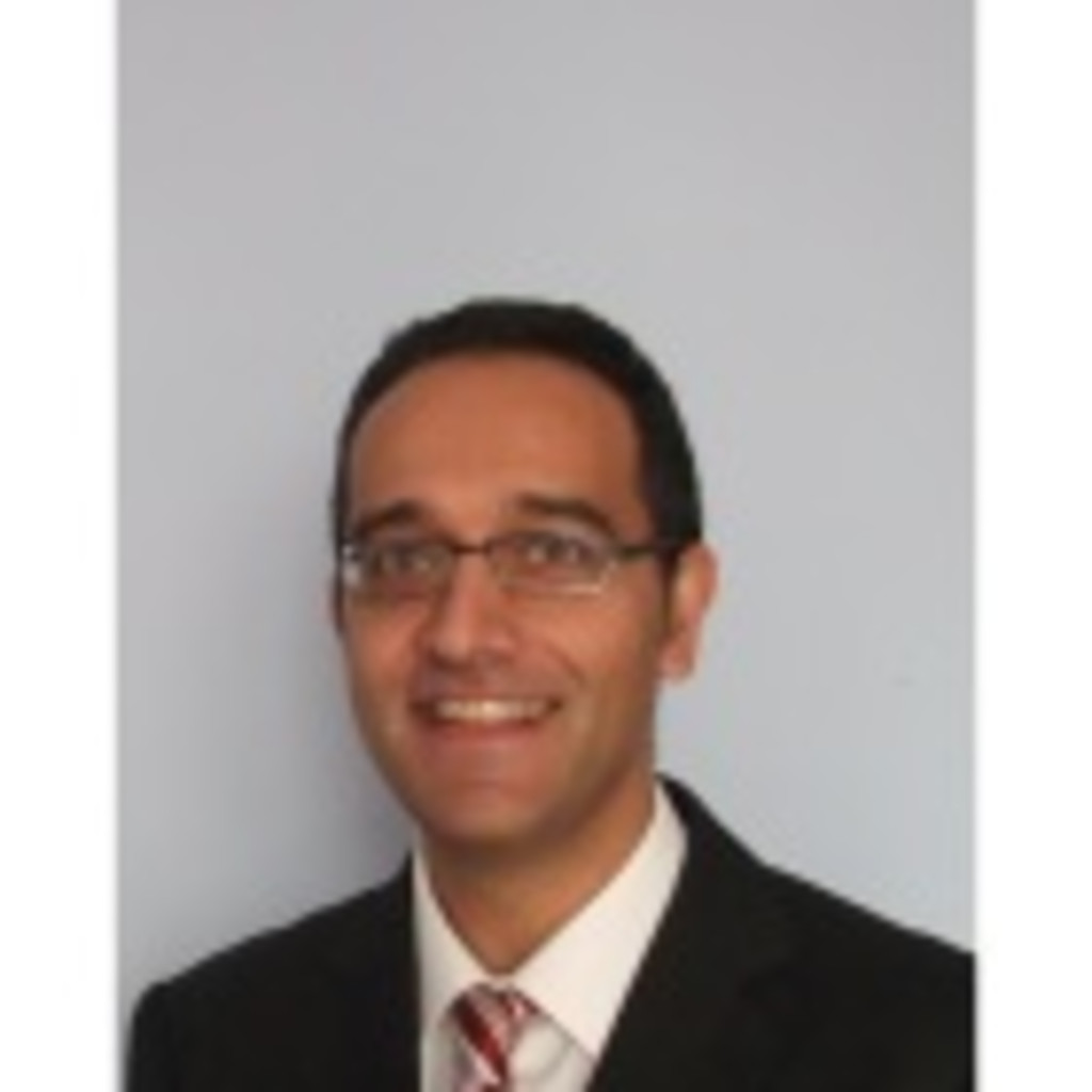 Alberto Delgado Business Development Manager euroscript Iberia, S.R