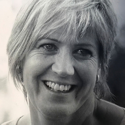 Jutta Simmel
