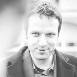 Martin Böhm