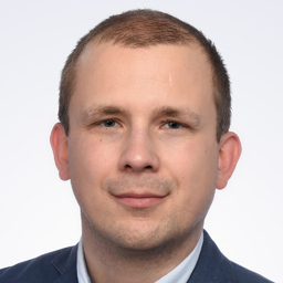 Dr. Gerd Friemel