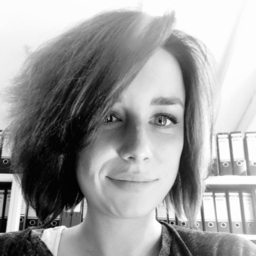 Natascha Schwab