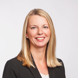 Christine Ruschmeyer
