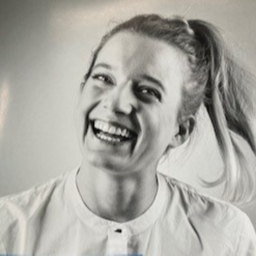 Pia Preußen