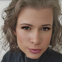 Annika Wiegand