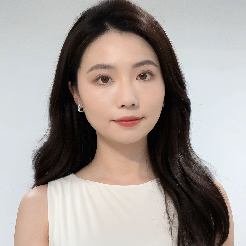 wanlu xiang - Finance supervisor - Schneider Electric | XING