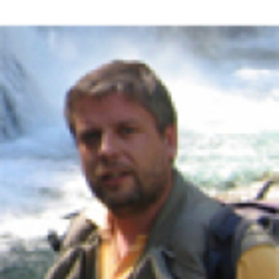 Pablo Ernesto Pelourson