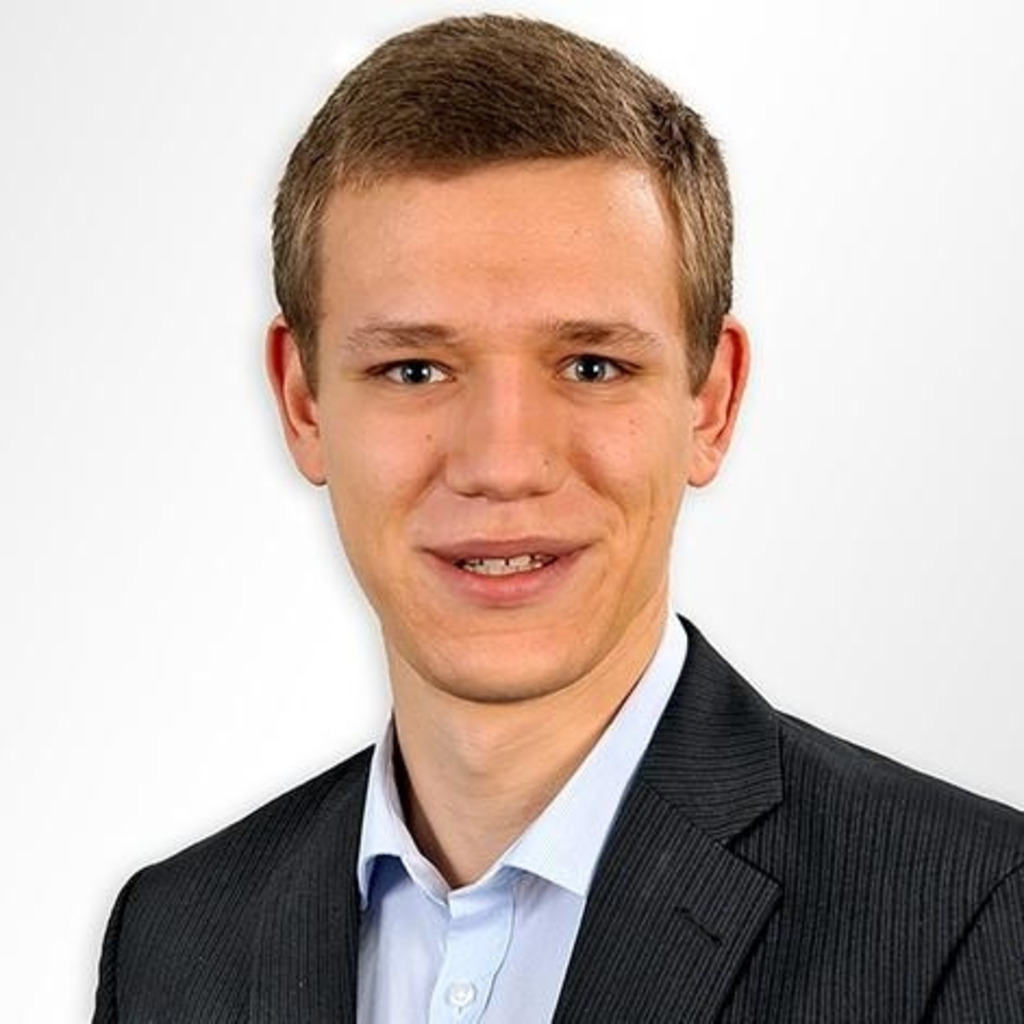 Lukas Wollschl ger IT Solution Engineer Own Retail Mercedes Benz Group XING