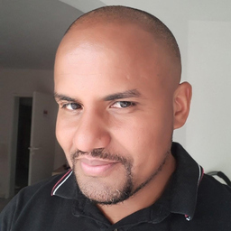 Joaquin Avila