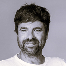 Dipl.-Ing. Carsten Feller