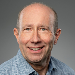 Volkmar Webersinke-Matejka