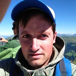 Rutz Jörg