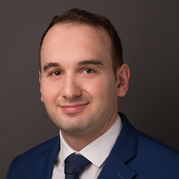Ibrahim Kumas