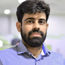 Ali Raza