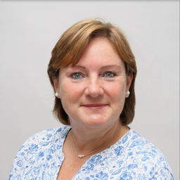 Andrea Nolte