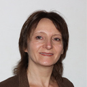 Lenka Fitz