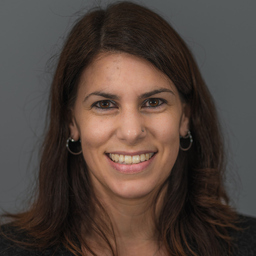 Katharina Kreis