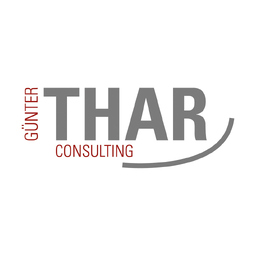 Günter Thar
