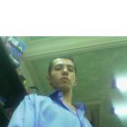 Nawras Gosani