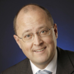 Bernd Schröder
