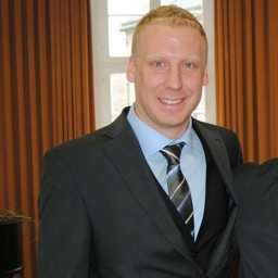 Daniel Kreter