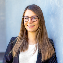 Lena Schreiner