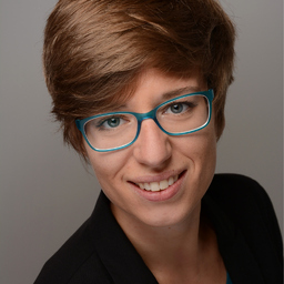 Janine Rose