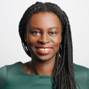 Winnie Akeri