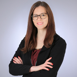 Evelyn Wiegand