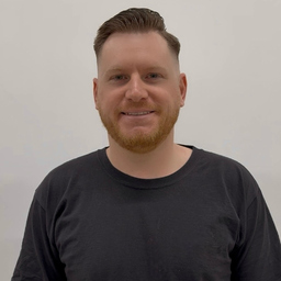 Marvin Trzebniak
