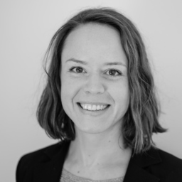 Elisabeth Hafner