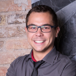 Stefan Payer