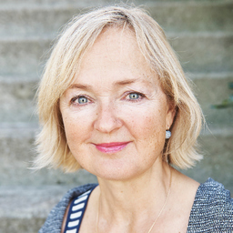 Kerstin Hansen