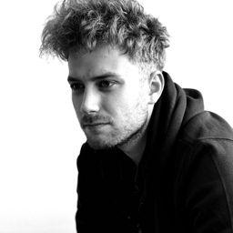 Finn Schmid