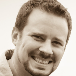 Tobias Bichler