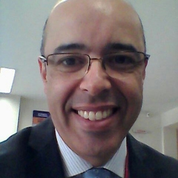 Dr. Walter Pinotti Filho