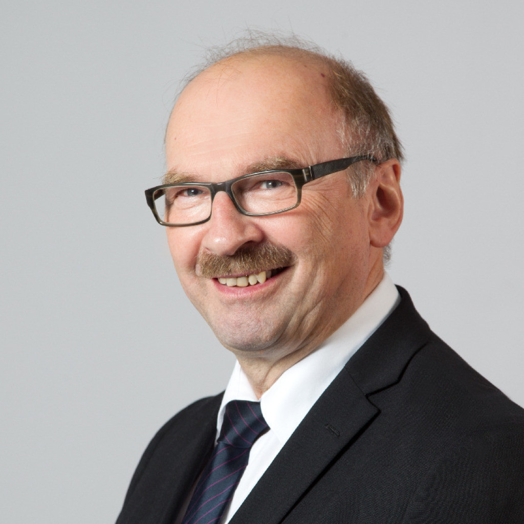 Ernst Kälber Immobilienfachwirt Kälber Immobilien