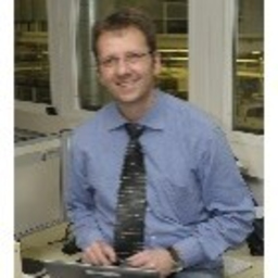 Stefan Kleis