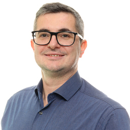 Bogdan Stojanovic