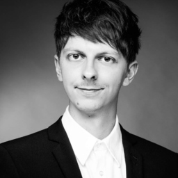 Julian Elias Reiser