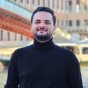 Ghassen Htiouech