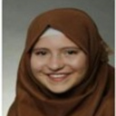 Saliha Nur Cakir